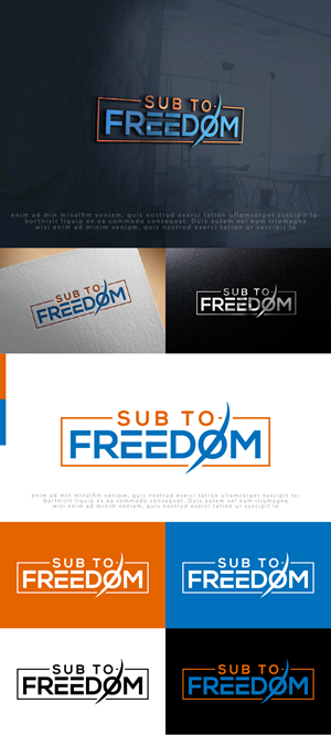 Logo Design by Ayub Zafar for this project | Design: #31282432