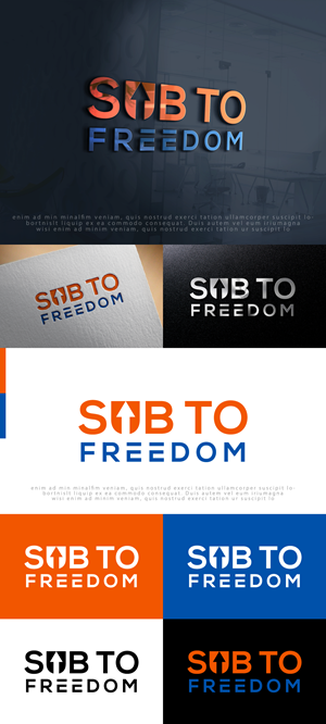 Logo Design by Ayub Zafar for this project | Design: #31287883