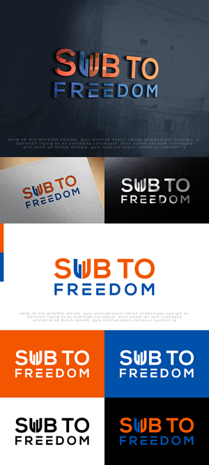 Logo Design by Ayub Zafar for this project | Design: #31287896