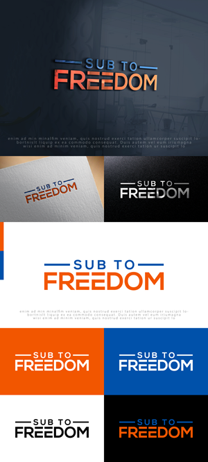 Logo Design by Ayub Zafar for this project | Design: #31287899