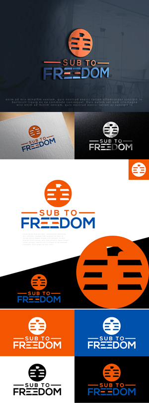 Logo Design by Ayub Zafar for this project | Design: #31287900