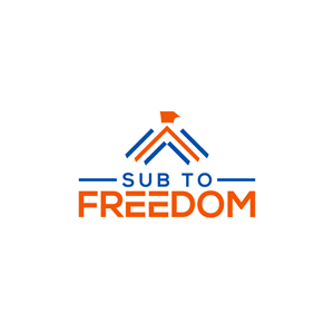Logo Design by Ayub Zafar for this project | Design: #31287999