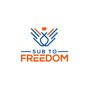 Logo Design by Ayub Zafar for this project | Design: #31288000