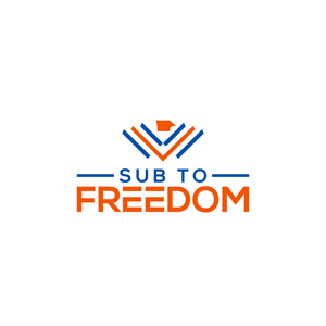 Logo Design by Ayub Zafar for this project | Design: #31288001