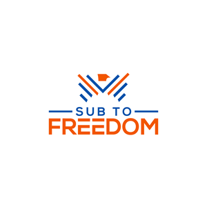 Logo Design by Ayub Zafar for this project | Design: #31288002