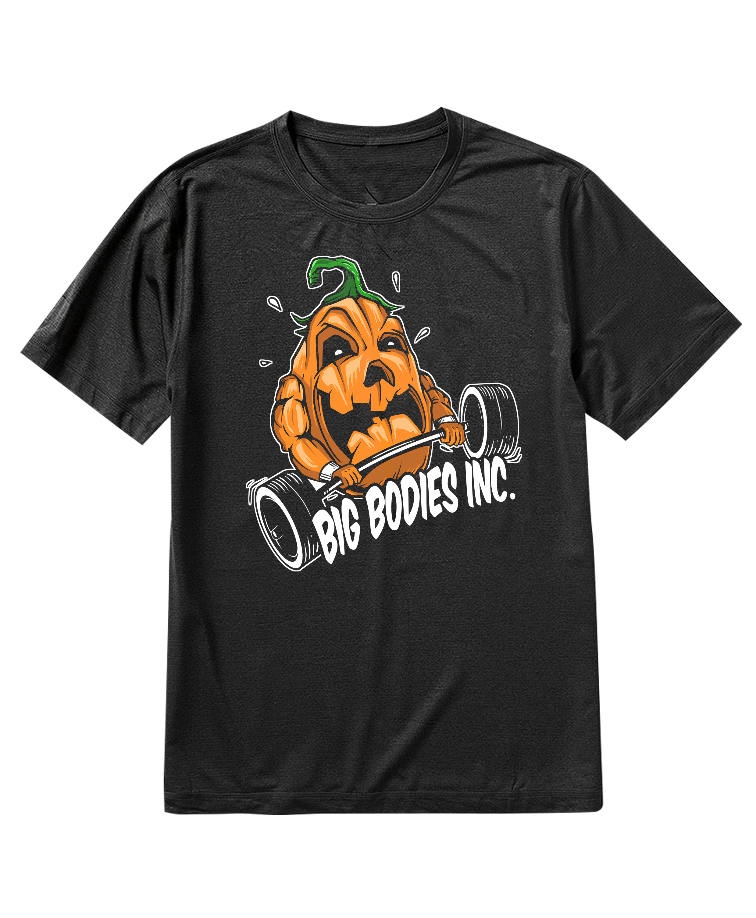 T-shirt Design by guruntool for this project | Design #31260856