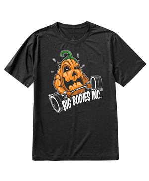 Diseño de Camiseta por guruntool para este proyecto | Diseño #31260856