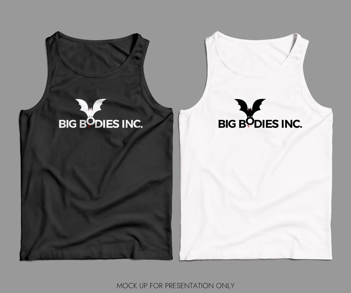 T-shirt Design by NancyTan for this project | Design #31262980