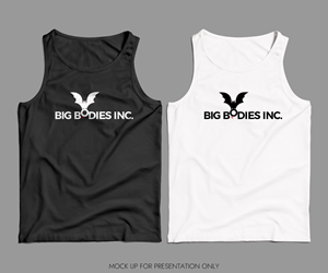T-shirt Design by NancyTan for this project | Design: #31262980