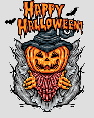T-shirt Design by Rahmat21 Design