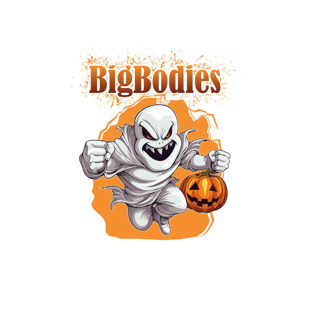 Design de T-shirt par graphicclassic pour ce projet | Design #31263675