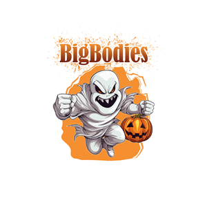 T-shirt Design by graphicclassic for this project | Design: #31263675