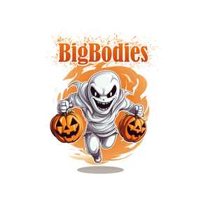 T-shirt Design by graphicclassic for this project | Design: #31264478