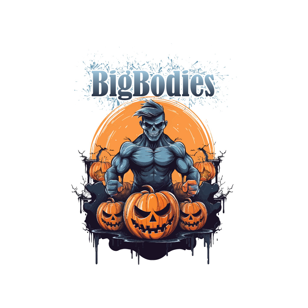 T-shirt Design by graphicclassic for this project | Design #31264539