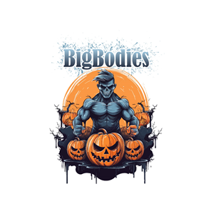 T-shirt Design by graphicclassic for this project | Design: #31264539