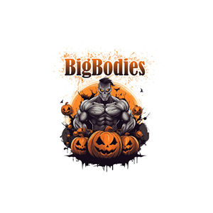 T-shirt Design by graphicclassic for this project | Design: #31264595