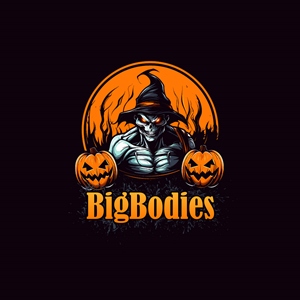 T-shirt Design by graphicclassic for this project | Design: #31264707
