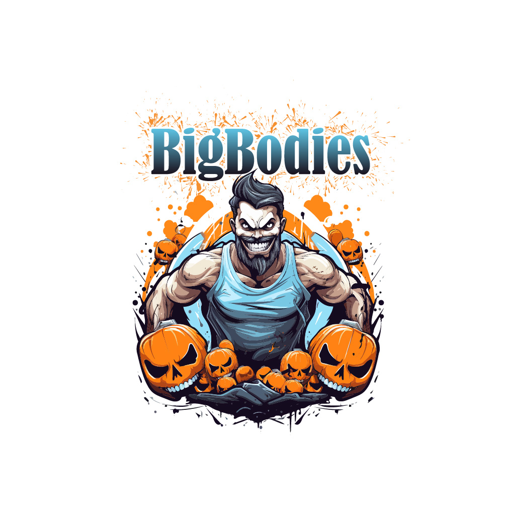 T-shirt Design by graphicclassic for this project | Design #31264729