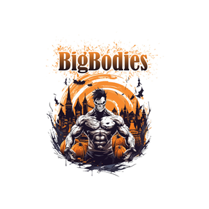 T-shirt Design by graphicclassic for this project | Design: #31264813