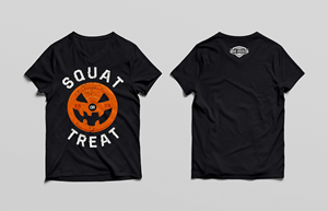 T-shirt Design by Tsvetan Alexandrov for this project | Design: #31266216