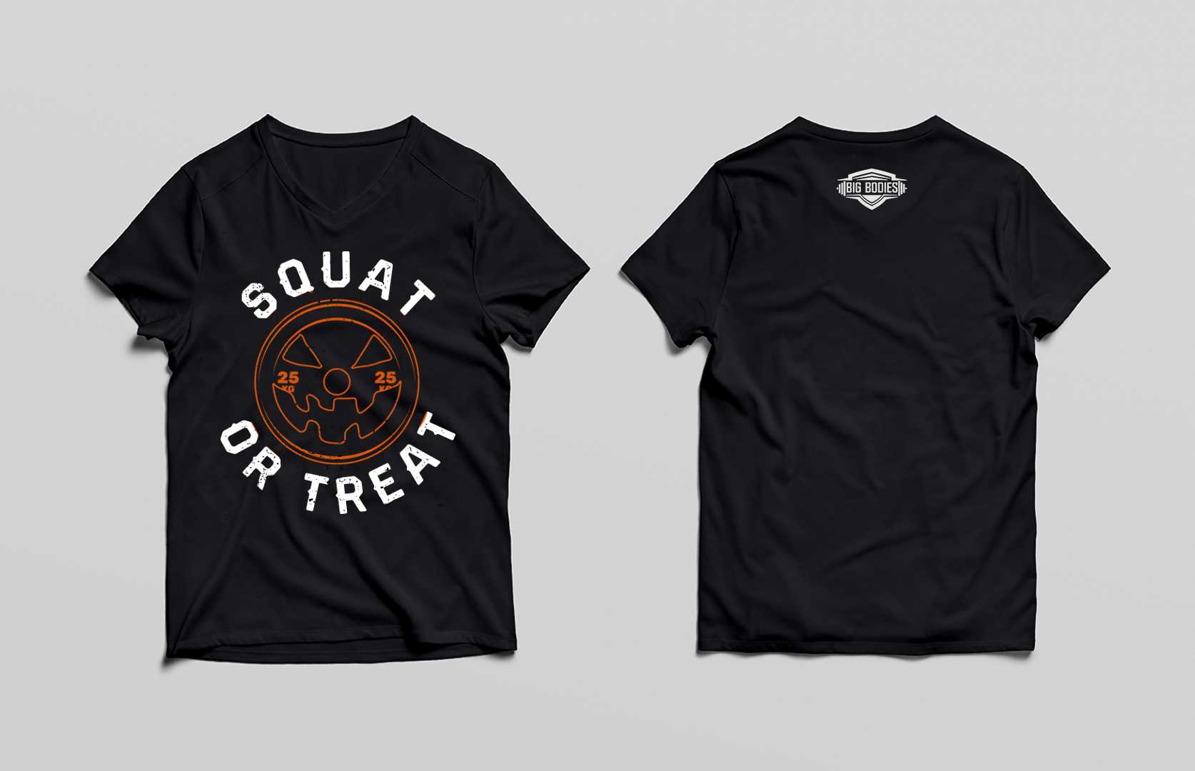 T-shirt Design by Tsvetan Alexandrov for this project | Design #31270152