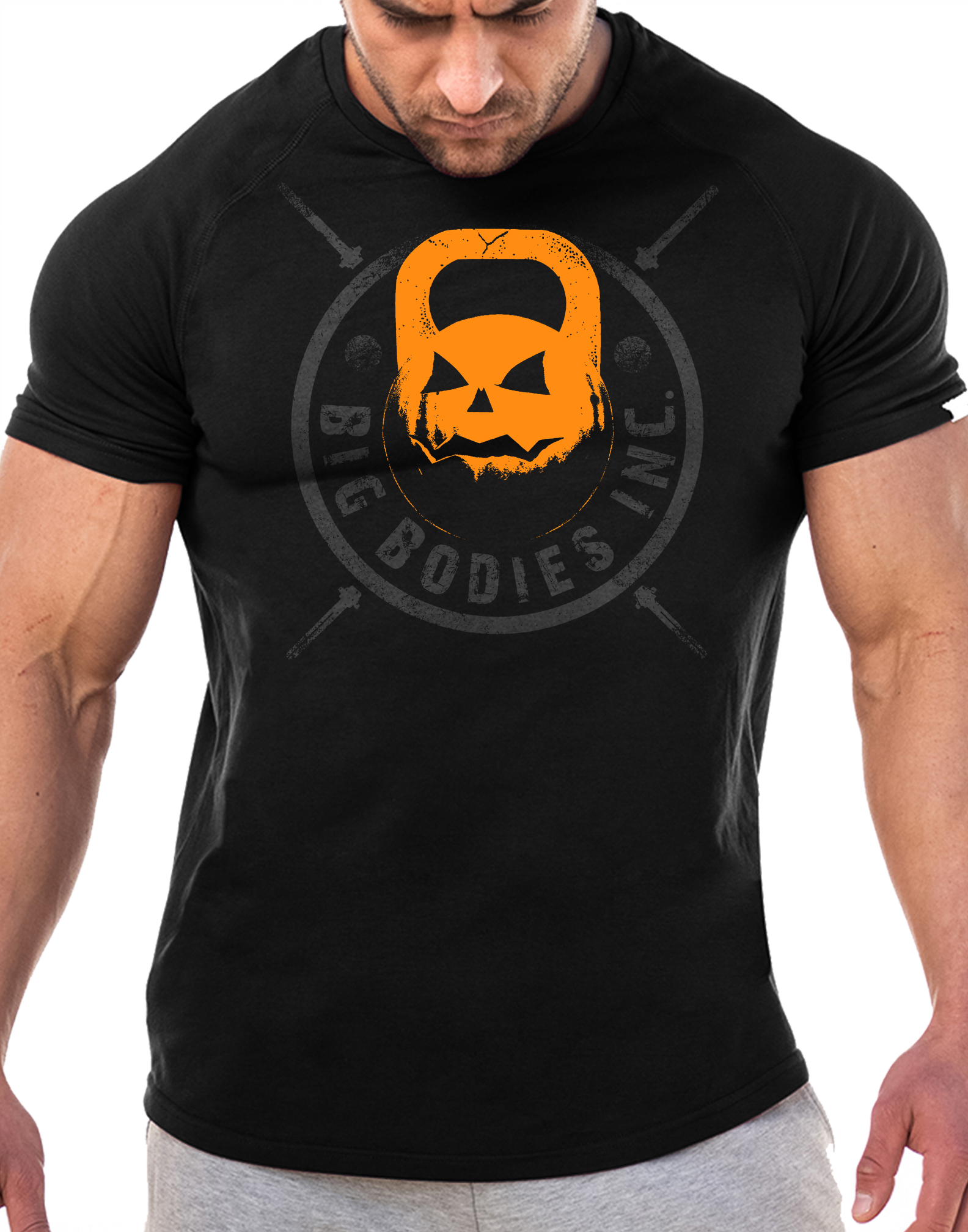 T-shirt Design by O_O NIZAL O_O for this project | Design #31471899