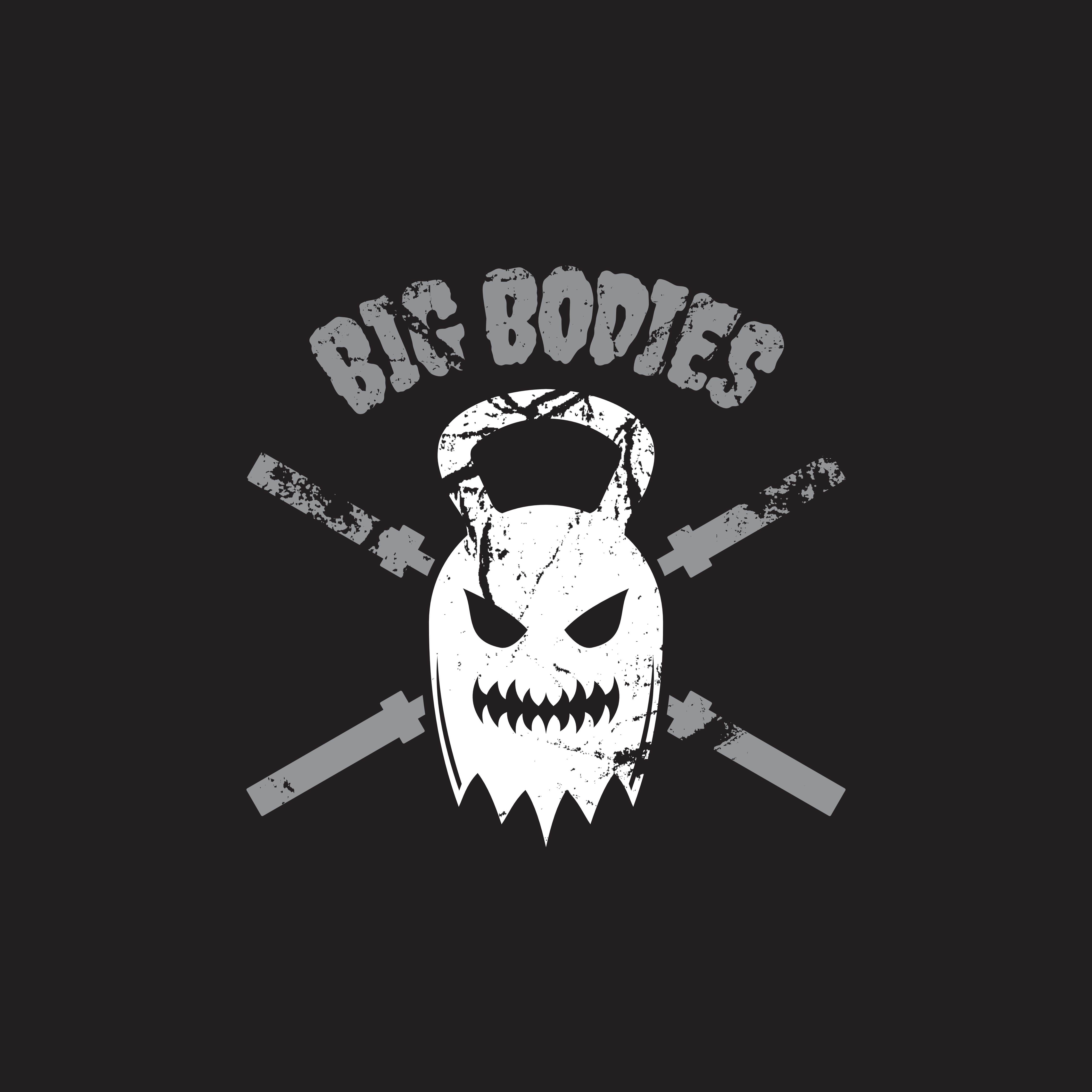 T-shirt Design by Mclickster Designs for this project | Design #31481353