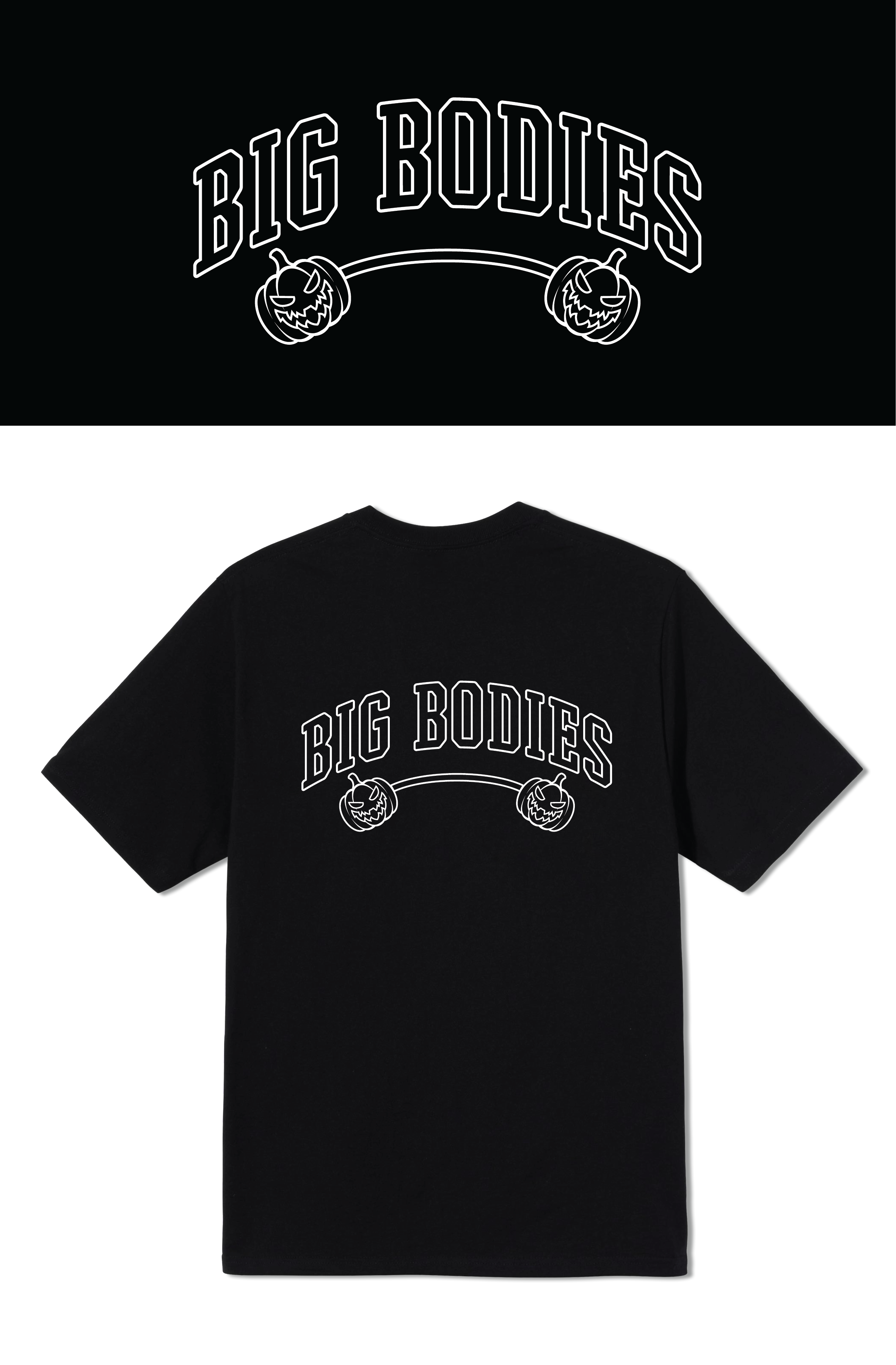 T-shirt Design by dskyvbc for this project | Design #31260450