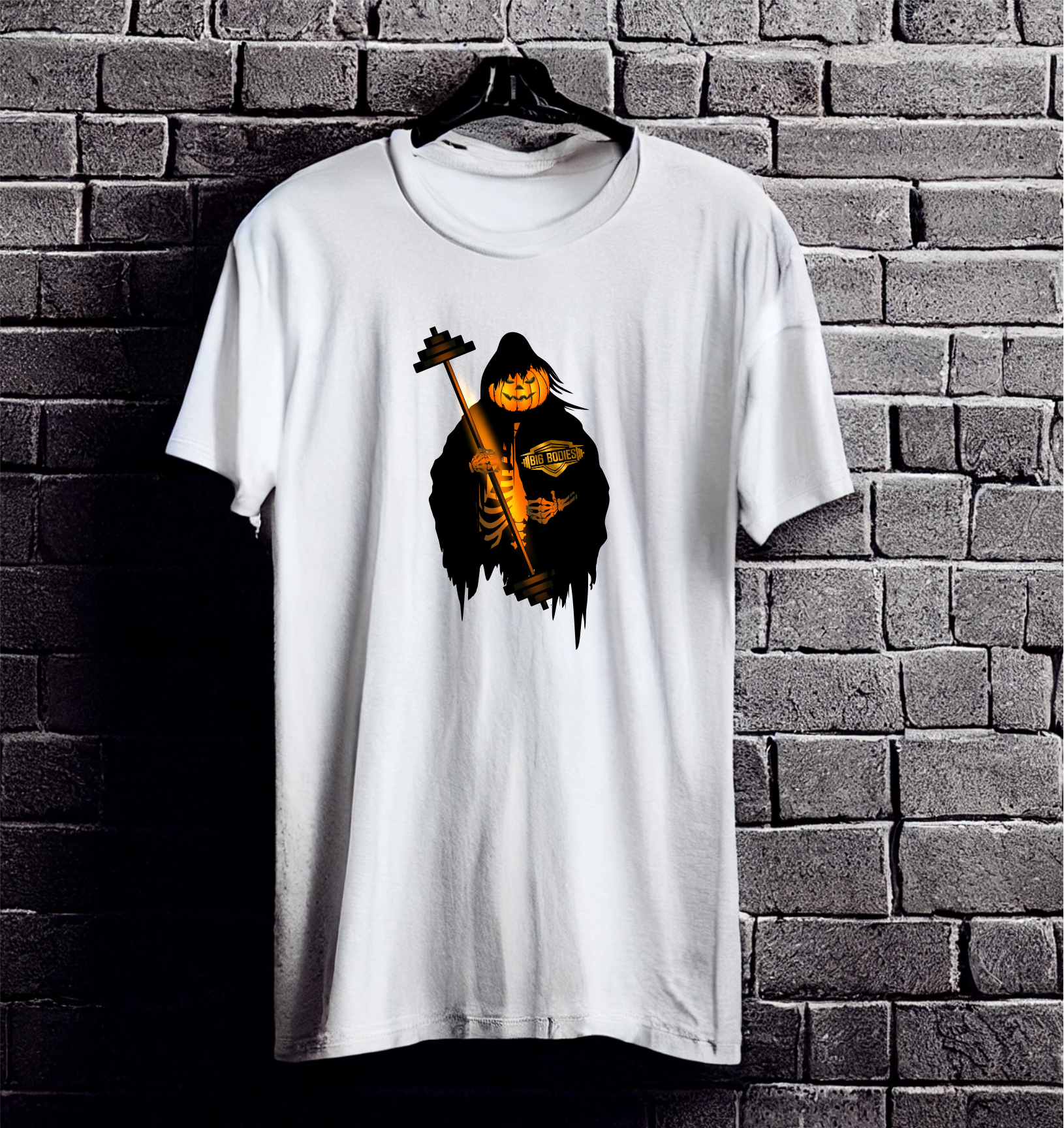 Design de T-shirt par A10 pour ce projet | Design #31261688
