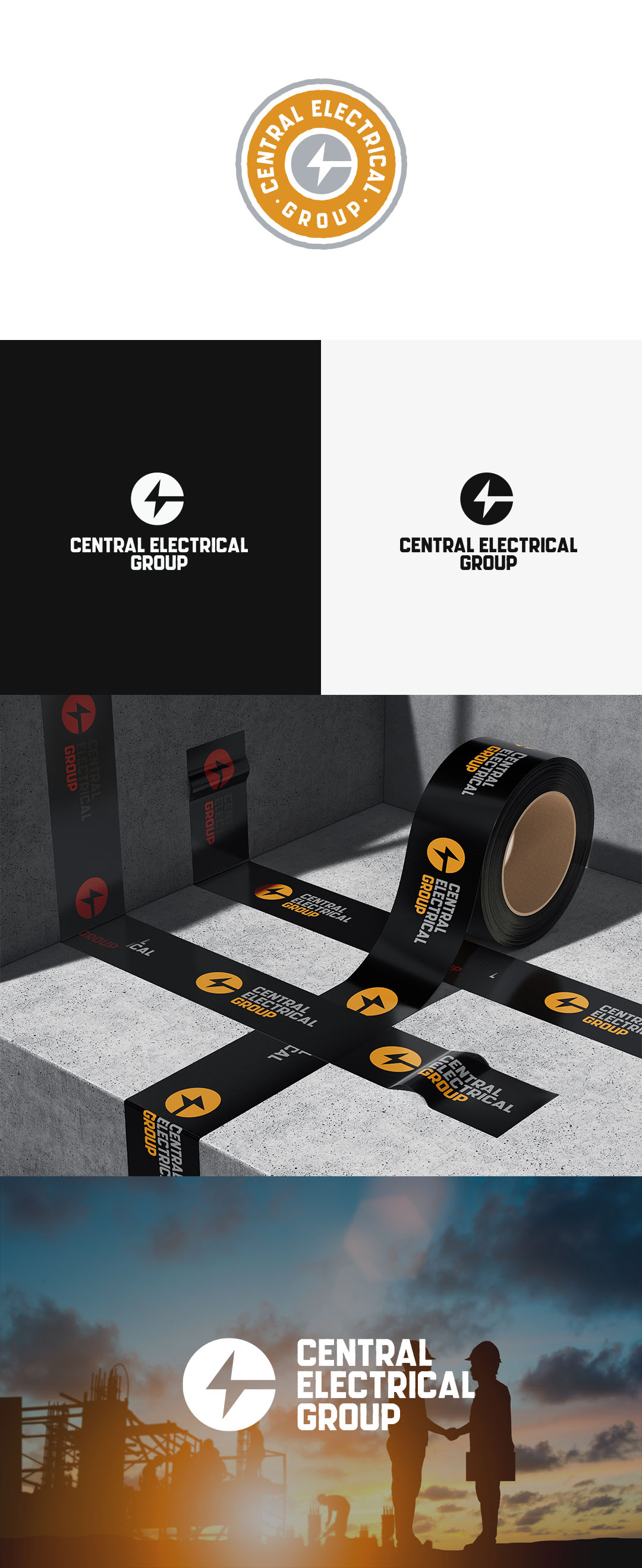 Logo Design by Tornado Design for this project | Design #31294332