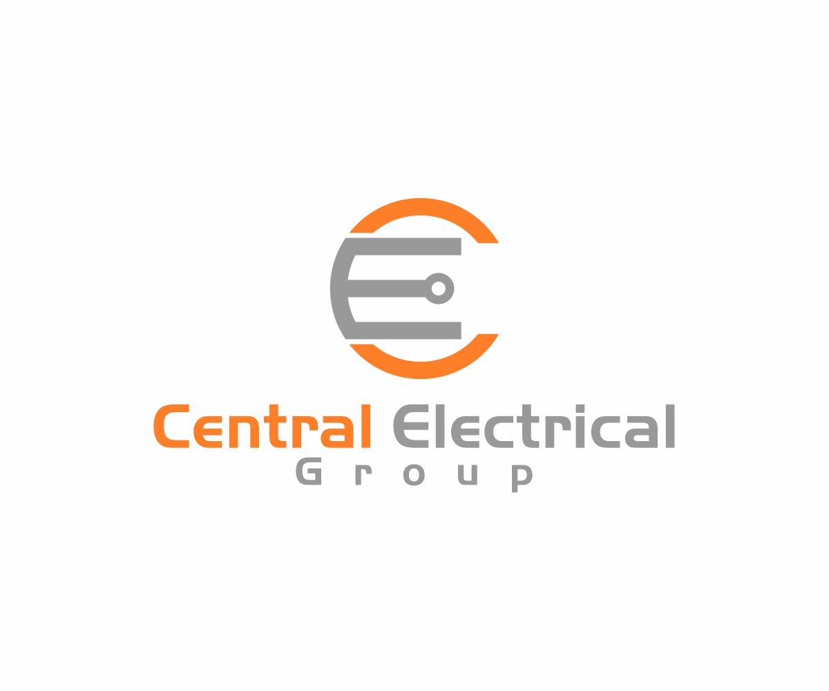 Logo Design by Thati Designs for this project | Design #31262136