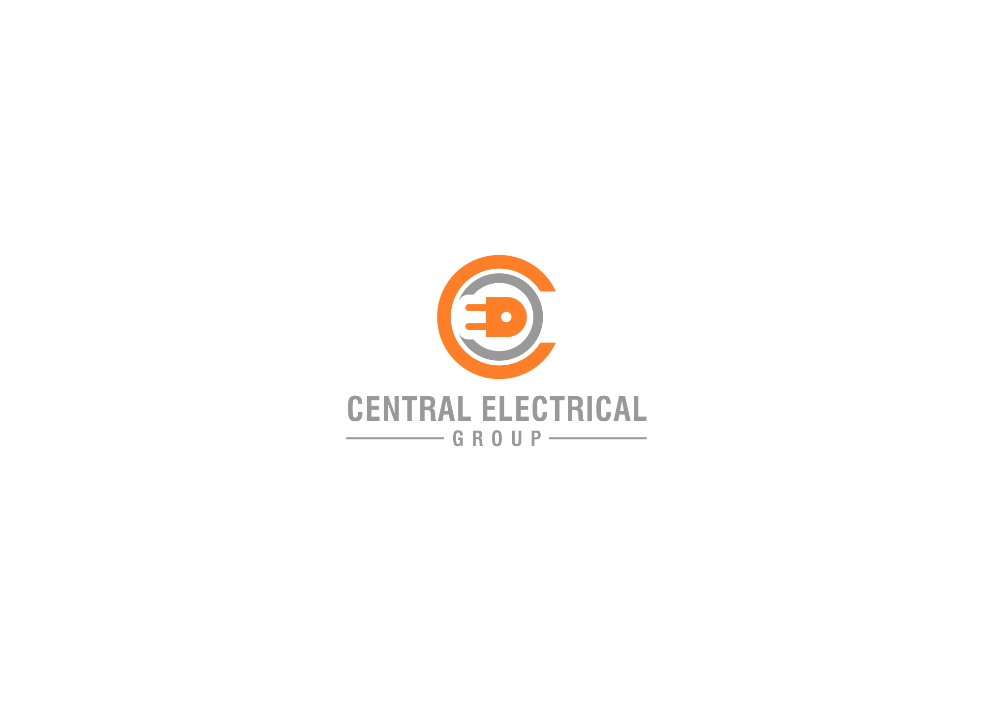 Logo Design by Atiek for this project | Design #31259528