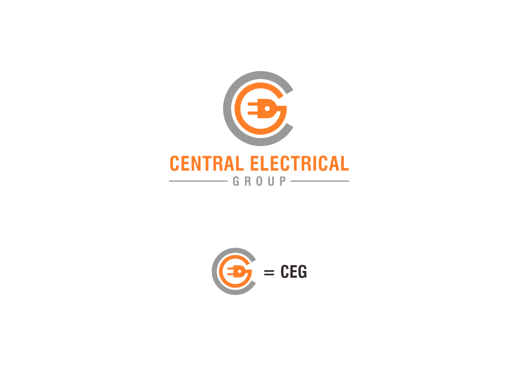 Logo Design by Atiek for this project | Design #31259543