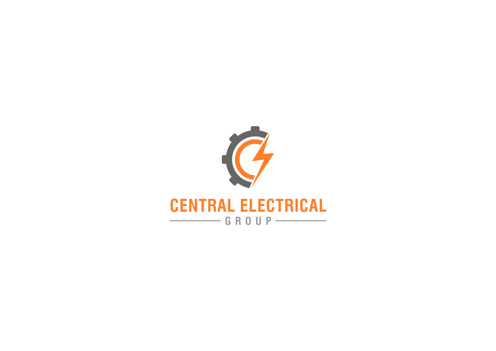 Logo Design by Atiek for this project | Design #31259809