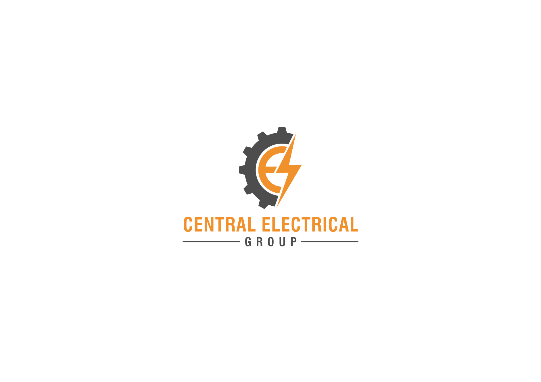 Logo Design by Atiek for this project | Design #31259836