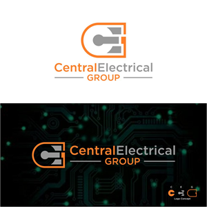 Design de Logo par Bingah pour ce projet | Design #31260400