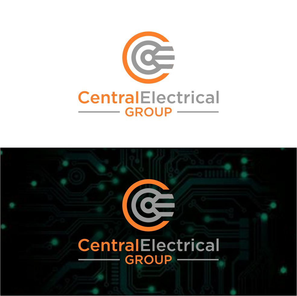 Logo Design by Bingah for this project | Design #31267923