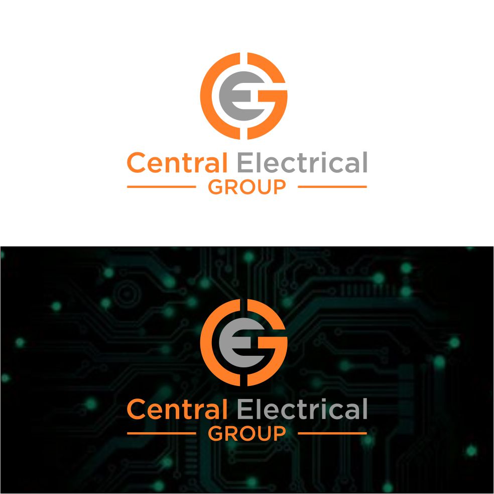 Logo Design by Bingah for this project | Design #31299442