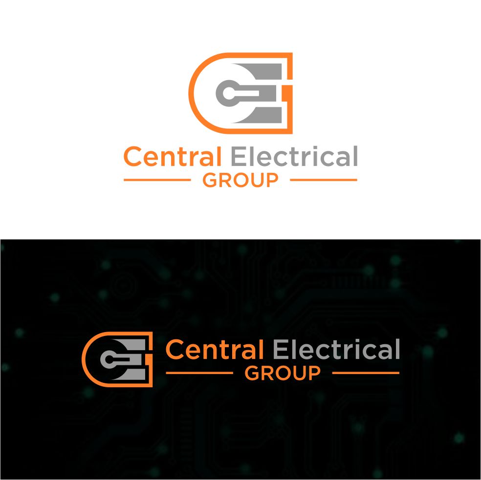 Logo Design by Bingah for this project | Design #31301326