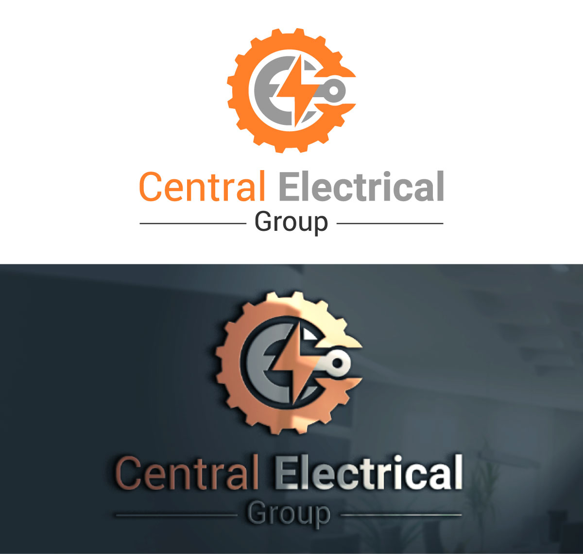 Diseño de Logo por Danial07 para este proyecto | Diseño #31268761