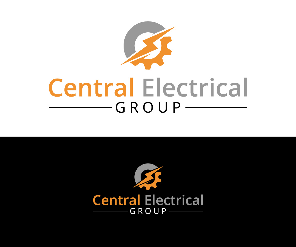 Logo-Design von Kavth für dieses Projekt | Design #31289208