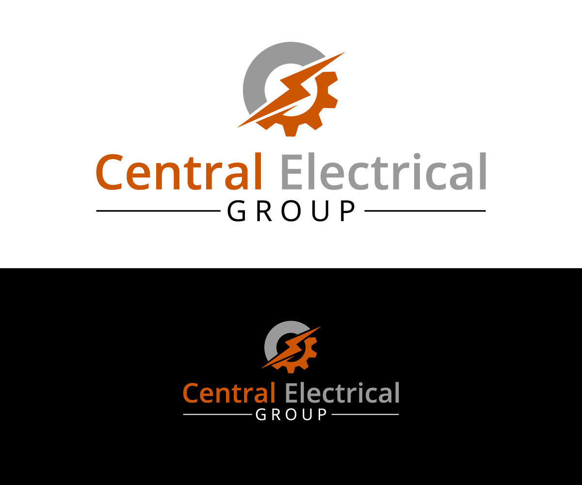 Logo Design by Kavth for this project | Design #31296010