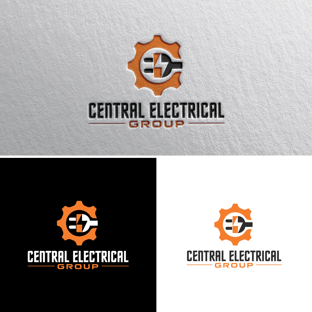 Diseño de Logo por Monai para este proyecto | Diseño #31259770