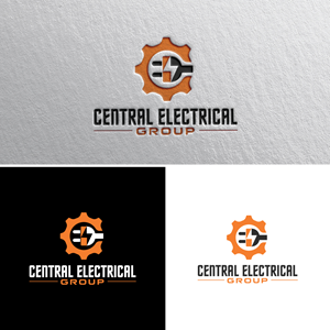Diseño de Logo por Monai para este proyecto | Diseño: #31259770