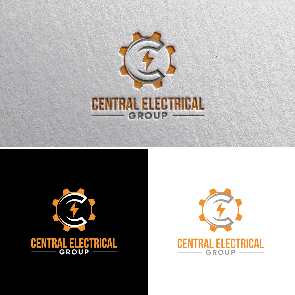 Logo Design by Monai for this project | Design #31259811