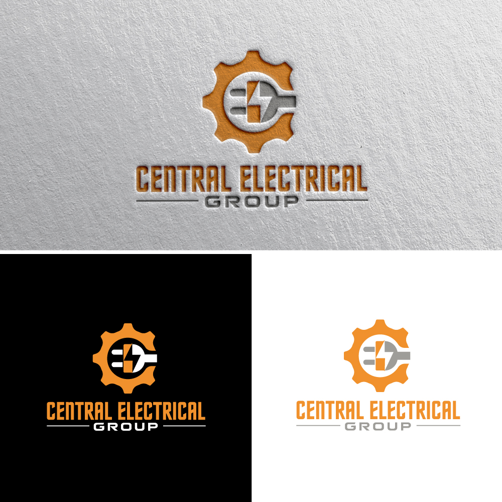 Logo Design by Monai for this project | Design #31259812