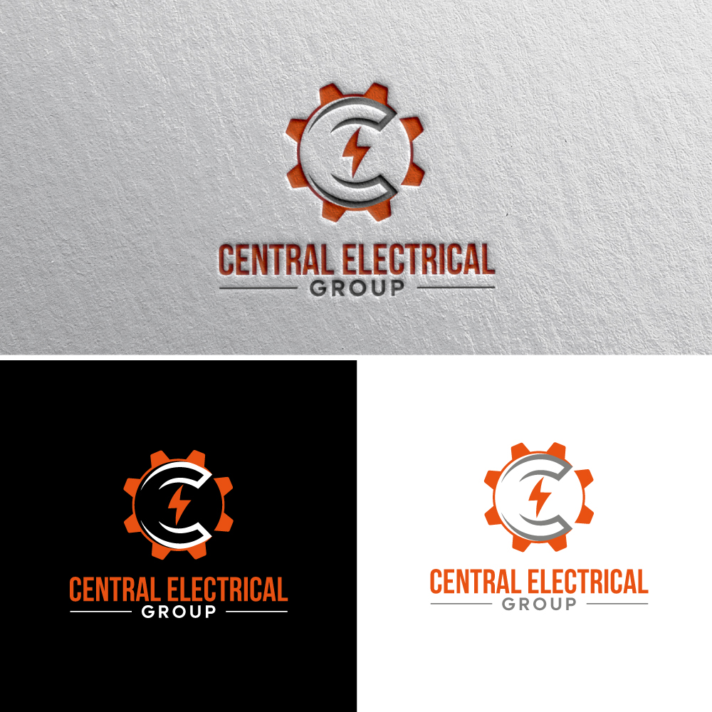 Logo Design by Monai for this project | Design #31260071