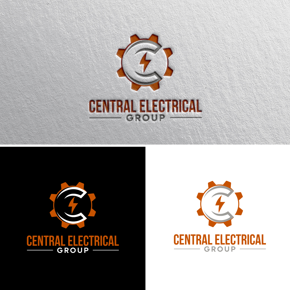 Diseño de Logo por Monai para este proyecto | Diseño #31260072