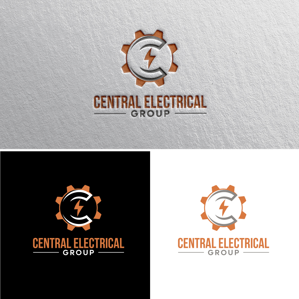 Diseño de Logo por Monai para este proyecto | Diseño #31260073