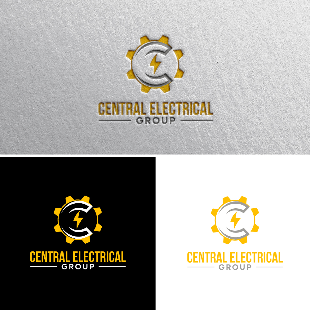 Logo Design by Monai for this project | Design #31260075